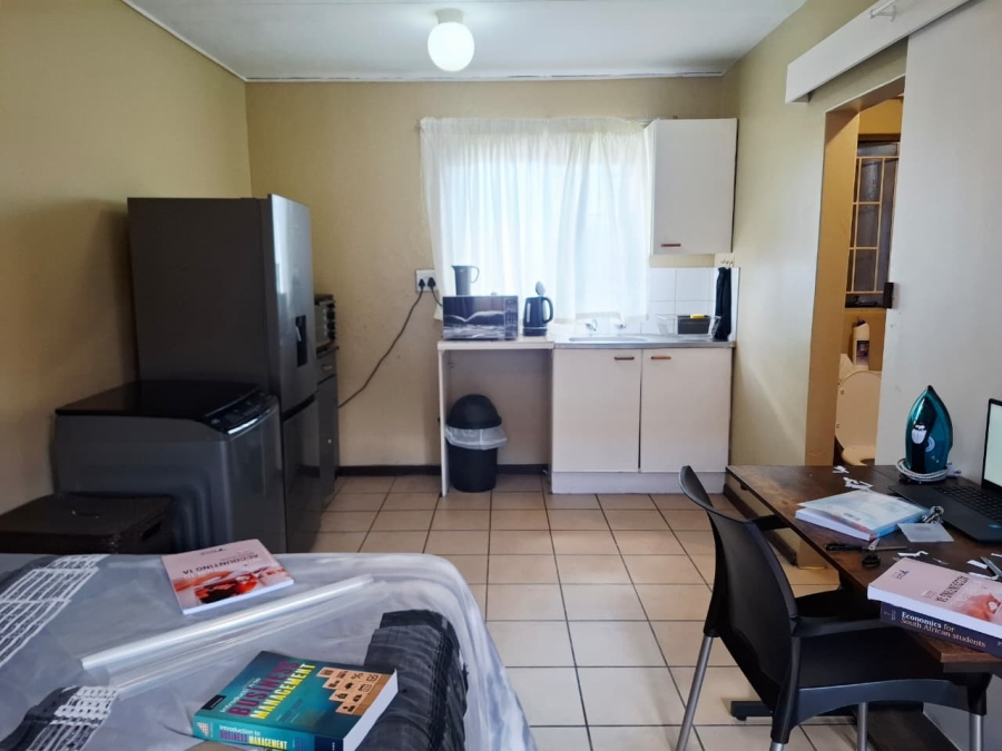 1 Bedroom Property for Sale in Willows Free State